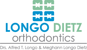 Longo Dietz Orthodontics