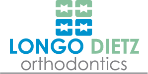 Longo Dietz Orthodontics